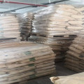 Chuanwei Polyvinylalkohol PVA NJ-I 088-05 0588